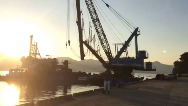 佐賀&amp;福岡 3日間の記事動画