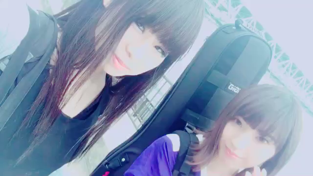 2017.07.03. 青いクジラの記事動画