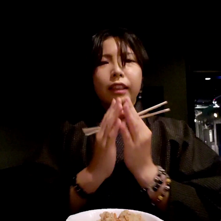 23日Asakusa KIMONO Live #2の記事動画