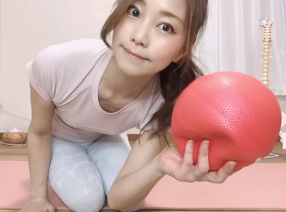 気持ち良い♡の記事動画