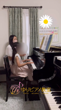 曲のテンポが定まらないはなぜ？の記事動画