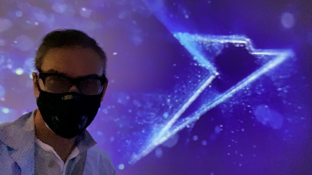 H.B.D.の記事動画