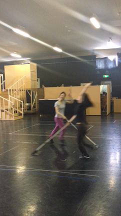 熱海五郎一座 お稽古日記♪の記事動画