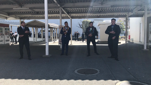 3月17日の記事動画