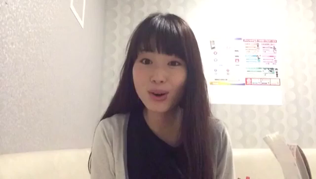 歌ってみた。塔の上のラプンツェル『輝く未来』の記事動画