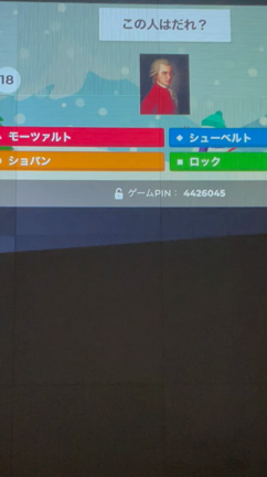 発表会で大切にしていることの記事動画
