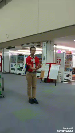 ちょっと変わったことやってみる。の記事動画