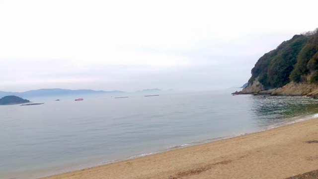 岡山帰省の記事動画