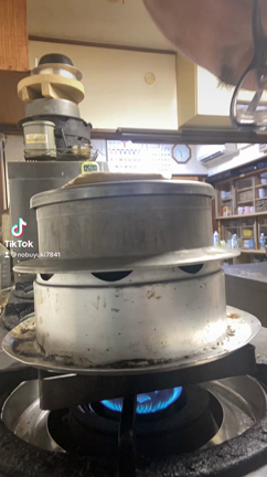 今春4月、５月の春プランを一般公開しましたの記事動画