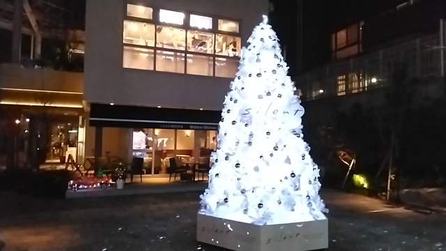 キスマイじゃないけど・・・silent　ロケ地     世田谷代田の記事動画