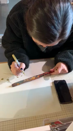 最高のプレゼント～バレンタイン～の記事動画