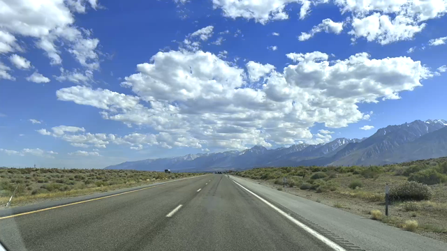 【遠いどこかはこんな感じ。】の記事動画