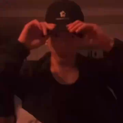 入隊しちゃった。。。の記事動画