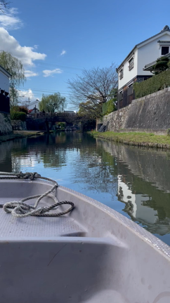 秋の日帰り家族旅行の記事動画
