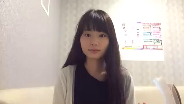 歌ってみた。塔の上のラプンツェル『輝く未来』の記事動画