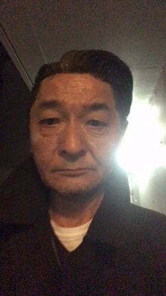 究極の「塗るだけヘナ」ラップなしでの帰宅の記事動画