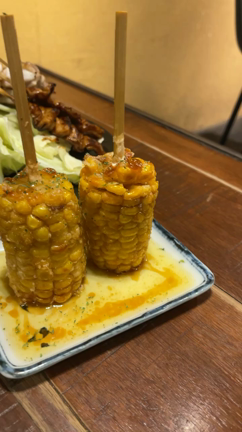 大阪ポップアップ限定‼️朝倉海直筆サイン入りポスター＋服セットBOX＋α 朝倉海 ポップアップin大阪 | RESOUND CLOTHING designer 梅本剛史