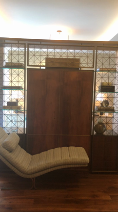 ★トランプホテルのペントハウスウエディング　1の記事動画