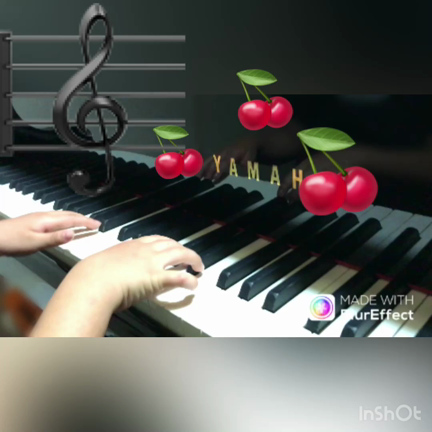 基礎は大切♫の記事動画