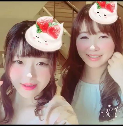 親知らず(´；ω；｀)の記事動画