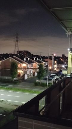 お誕生日の頂き物続編wwの記事動画