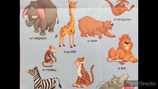 【音声公開】1歳10ヶ月からのオーディオCAP①◆DWEの記事動画