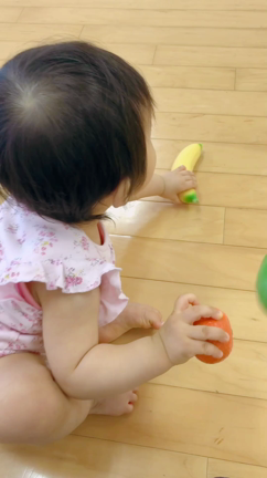 リトミックの記事動画