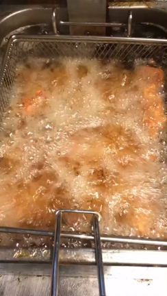 今日は、唐揚げ推しですの記事動画