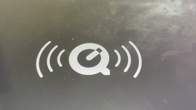 子ども一人の力でできるようになる読譜力を付けるレッスン紹介しますの記事動画