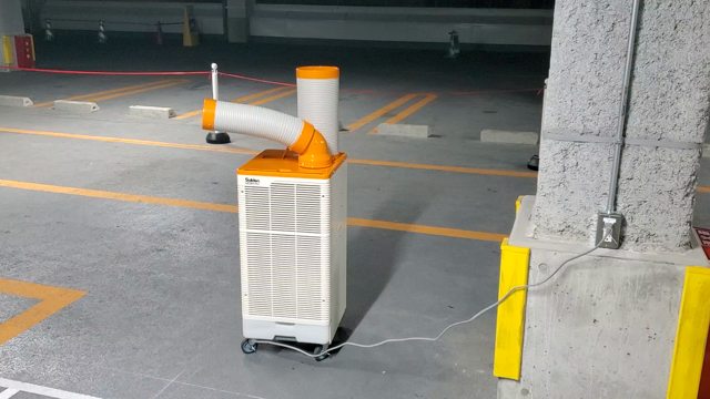 店長ＢＬＯＧ【準備は着々と――――】の記事動画