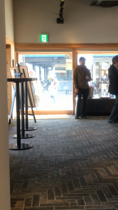 三重・伊勢神宮　2020.2月　特急からの外宮の記事動画