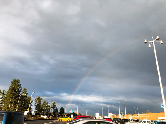 ℋᎯᏢᏢᎩ✮ŊᎬᎳ✮ᎩᎬᎯℜ  2019の記事動画