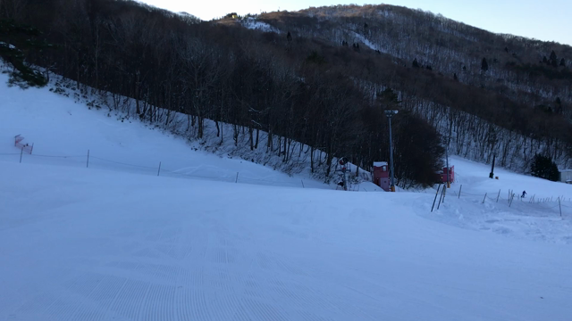 週末へ向けて☆*:.｡. o(≧▽≦)o .｡.:*☆の記事動画