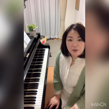 またLINEに連絡が来ました！の記事動画