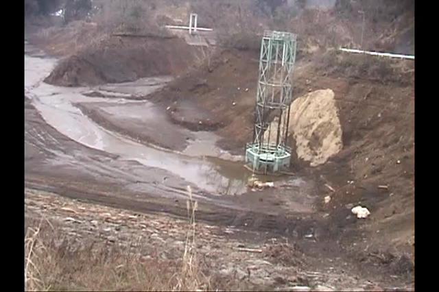 2006年の記事動画