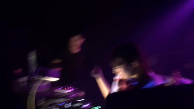 長野の行って参りました〜の記事動画