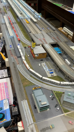 ポポンデッタ　川崎アゼリア⑩の記事動画