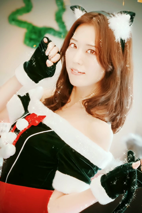 1/17個人撮影会詳細ですの記事動画