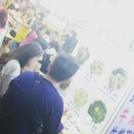 士林夜市の記事動画