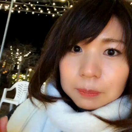 突然ですが問題です！(*'∀'*)ゞの記事動画