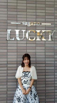 3/18(水)4円遊パチ＆1.12円レイアウト変更！そして・・・の記事動画