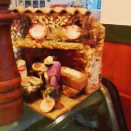 今日はペペサーレ～♪の記事動画