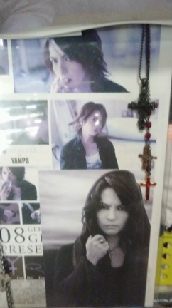 ドキドキウルウル( இ﹏இ )の記事動画