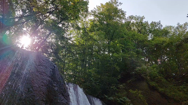 あそこに行ってみたの記事動画