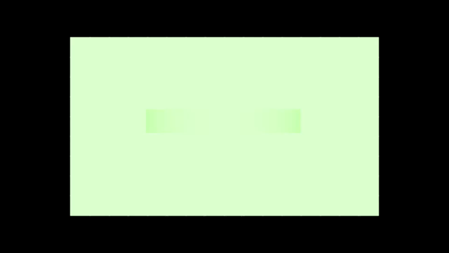 起業に大切なことの記事動画