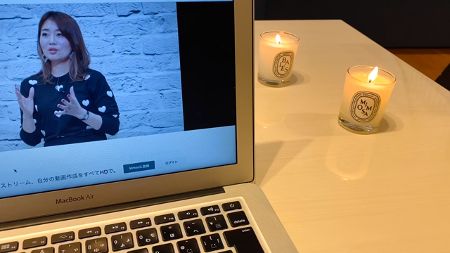 クラブハウスはじめました！！の記事動画