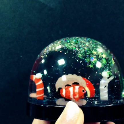 アクアドームってご存知でしょうか？の記事動画