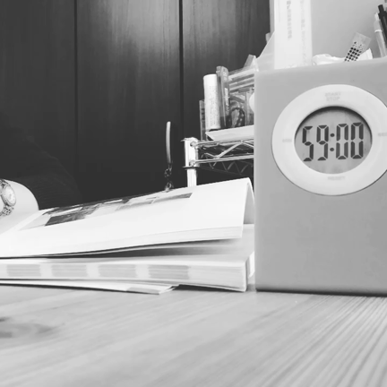 先生のピアノ練習の記事動画