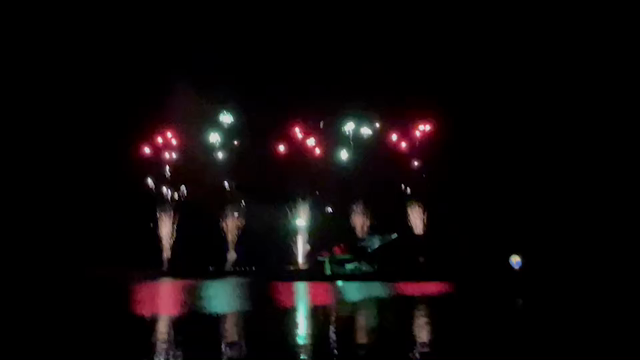 楽しい夏休みの記事動画