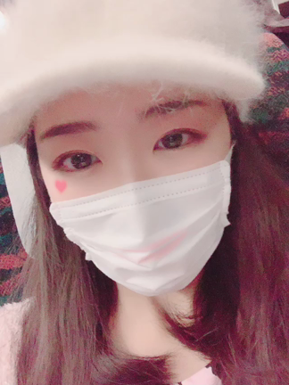 まゆ毛ウェーブ(*´꒳`*)の記事動画